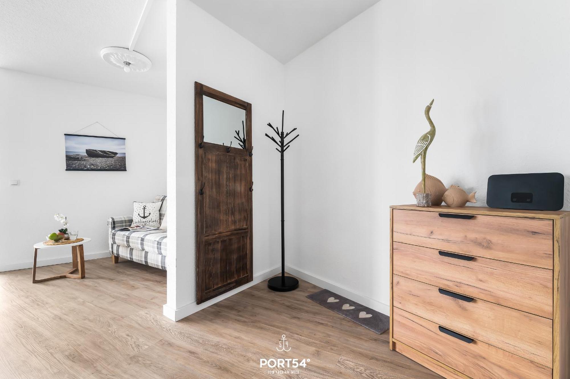 Nordic Home Schleswig Luaran gambar