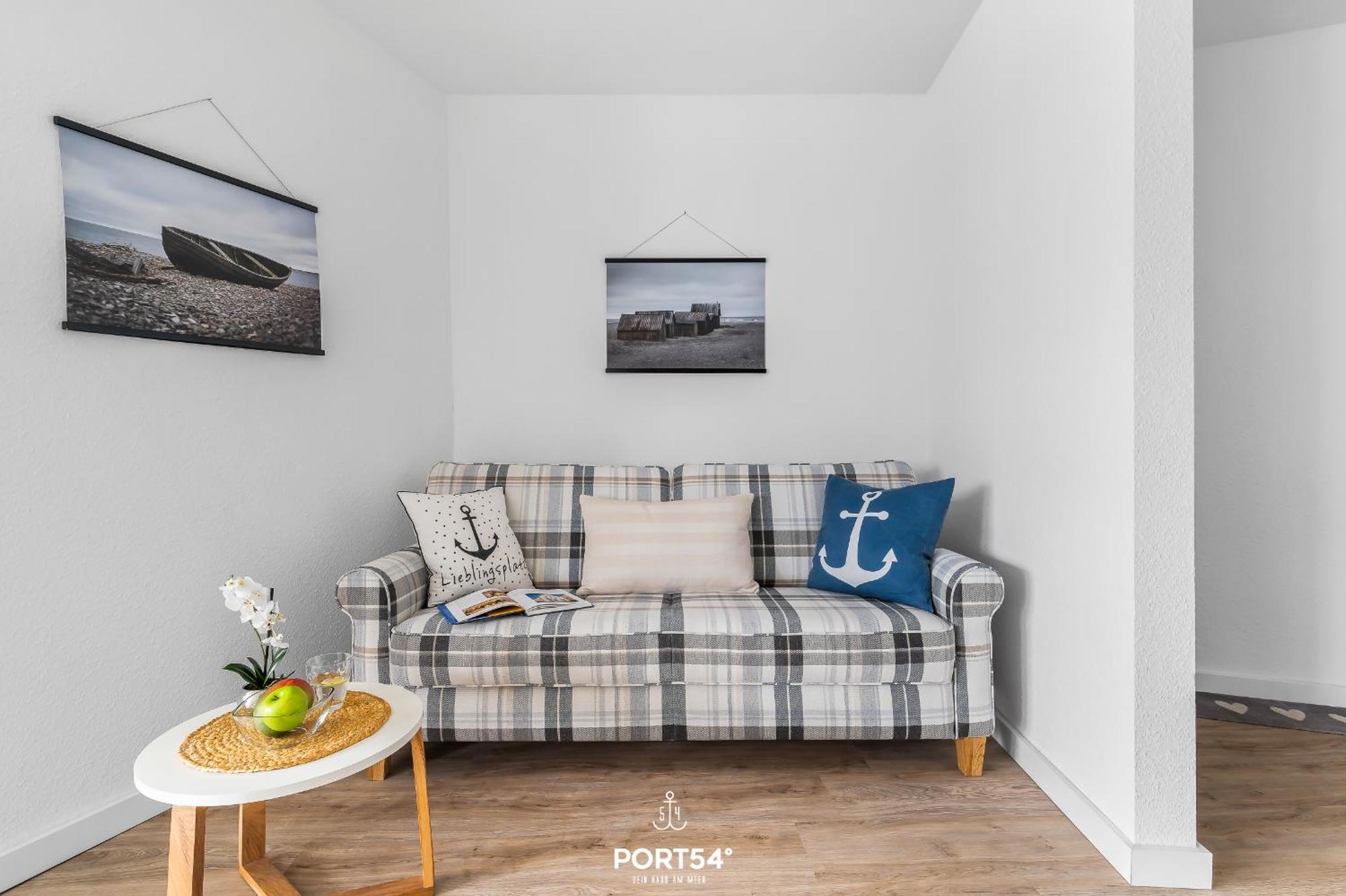 Nordic Home Schleswig Luaran gambar