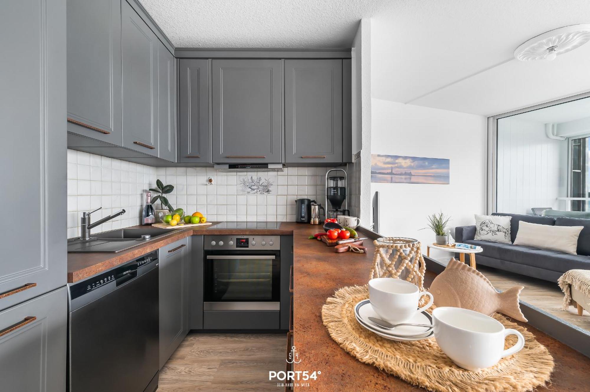 Nordic Home Schleswig Luaran gambar