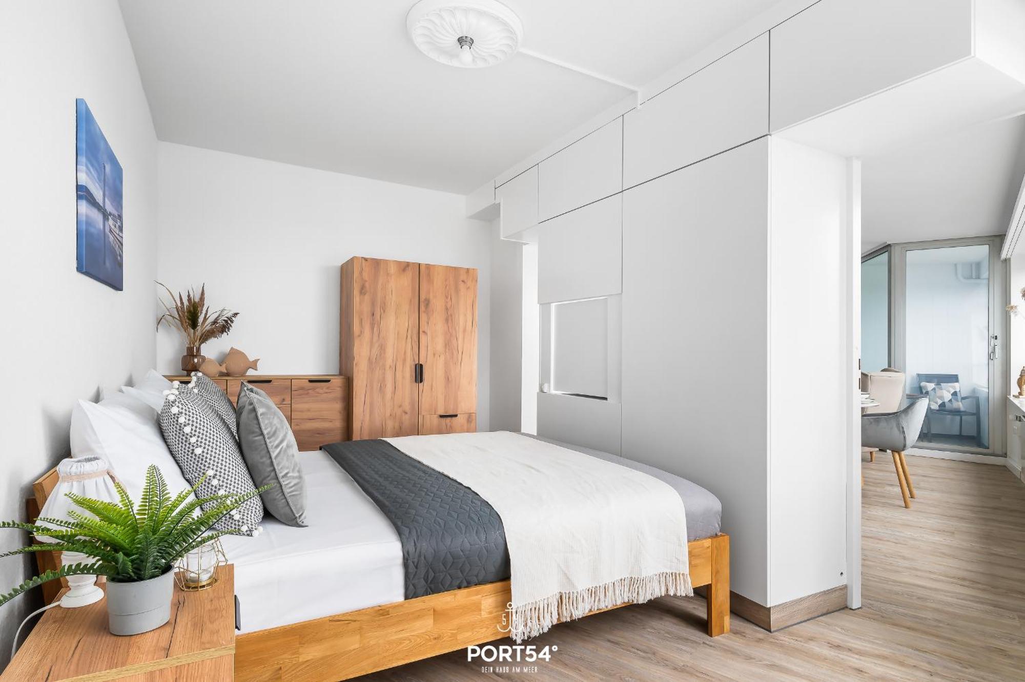 Nordic Home Schleswig Luaran gambar