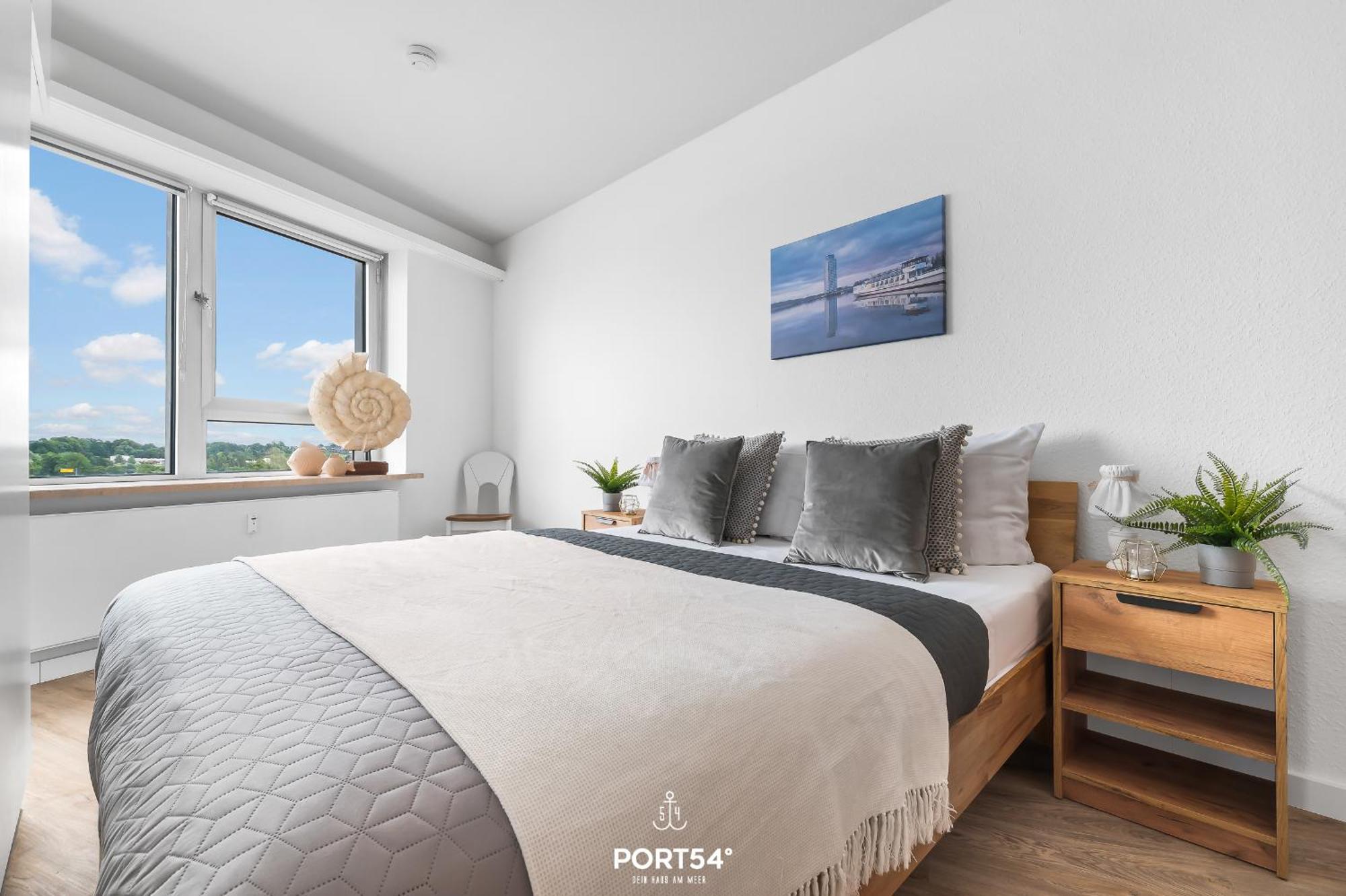 Nordic Home Schleswig Luaran gambar