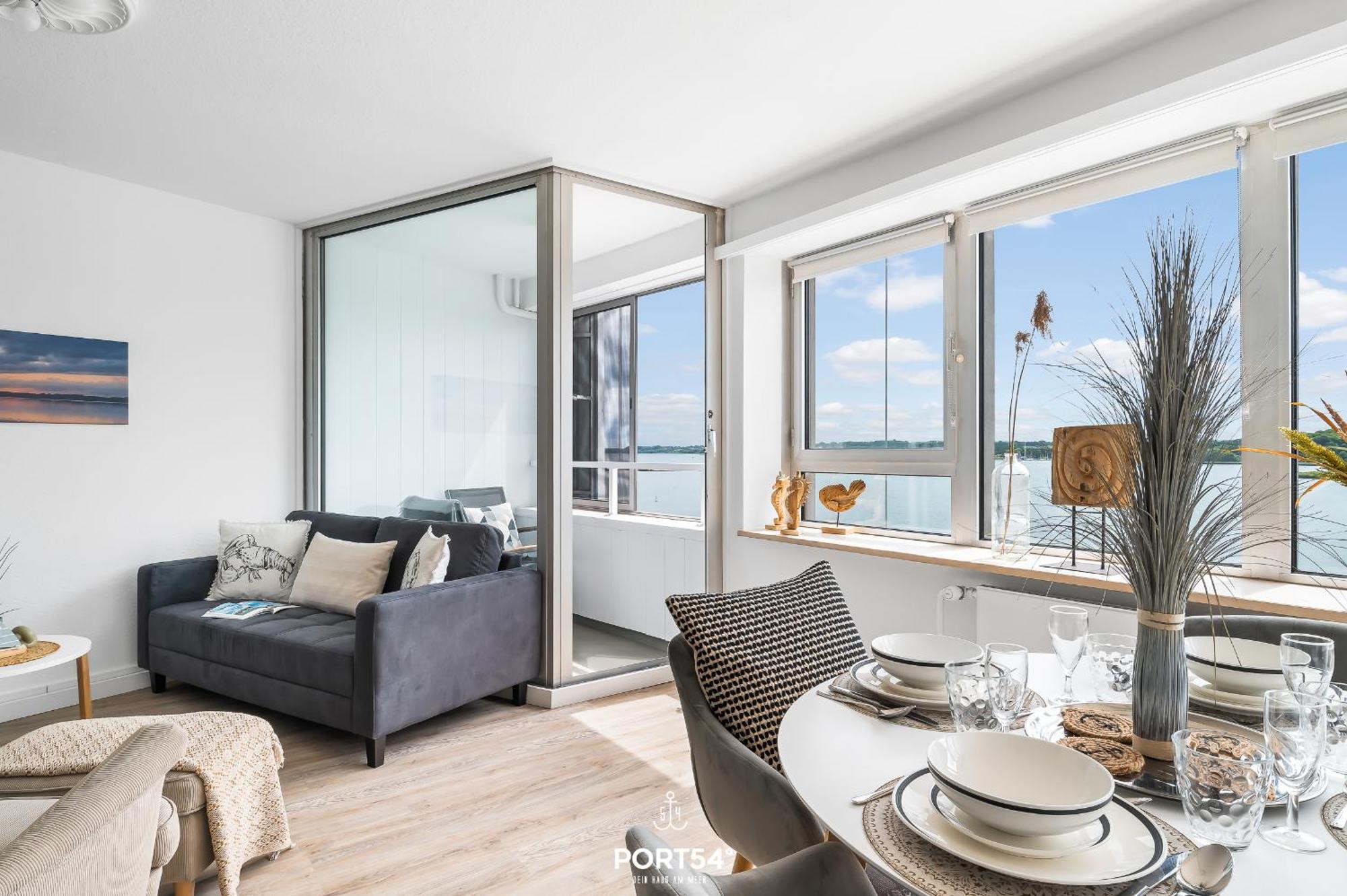 Nordic Home Schleswig Luaran gambar