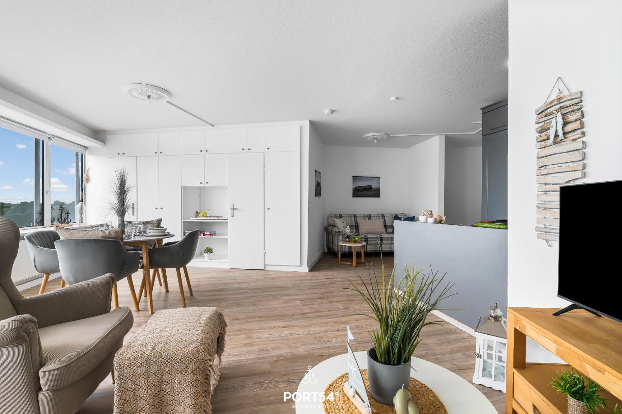 Nordic Home Schleswig Luaran gambar