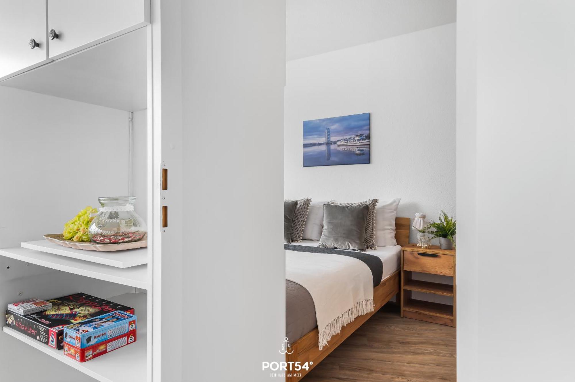 Nordic Home Schleswig Luaran gambar