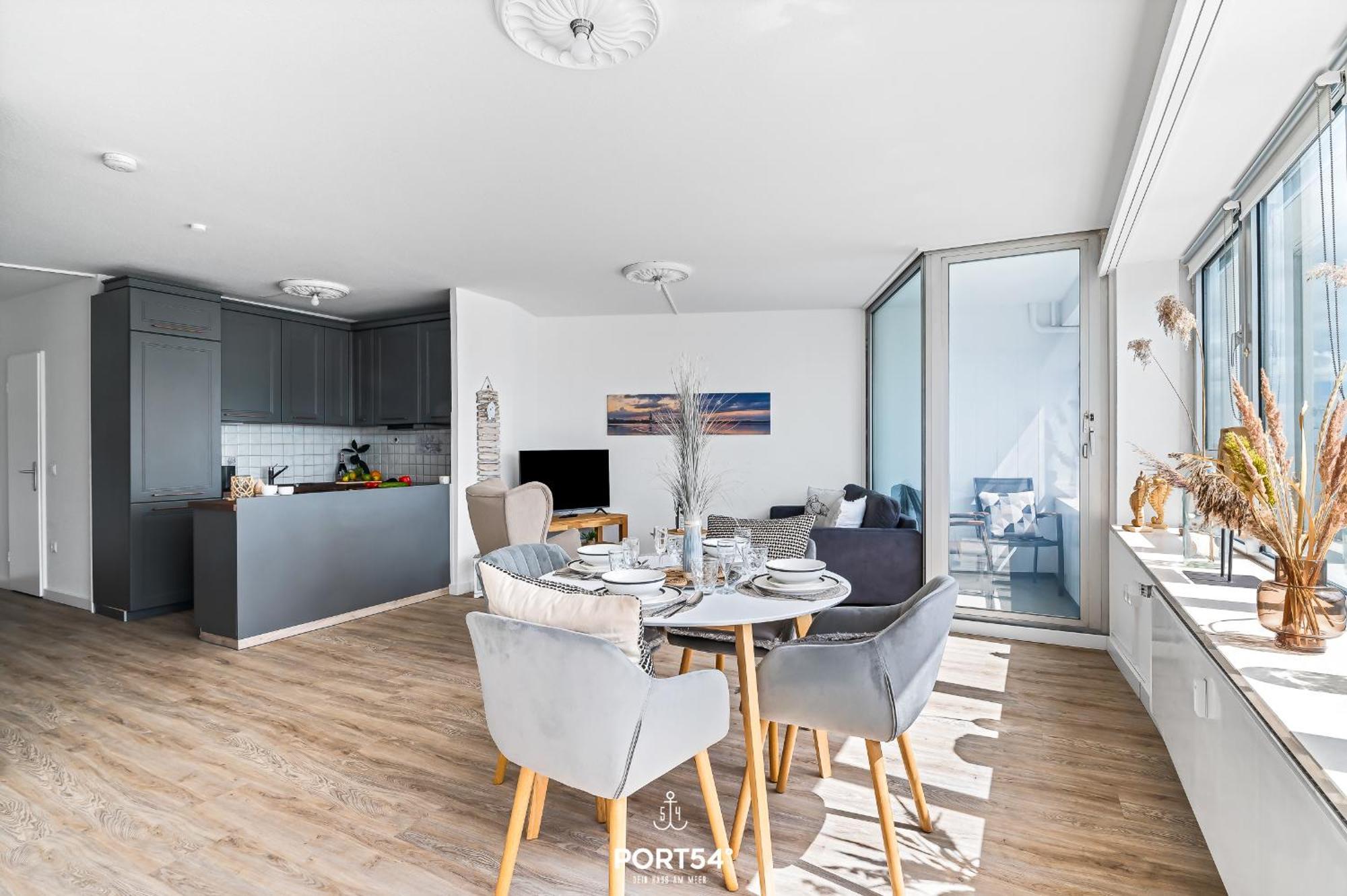 Nordic Home Schleswig Luaran gambar
